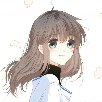 多国齐声谴责以色列