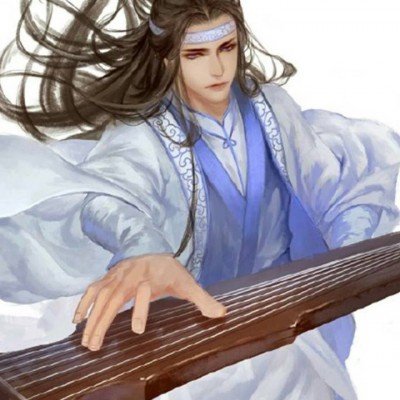 王濛 组内唯一大vocal