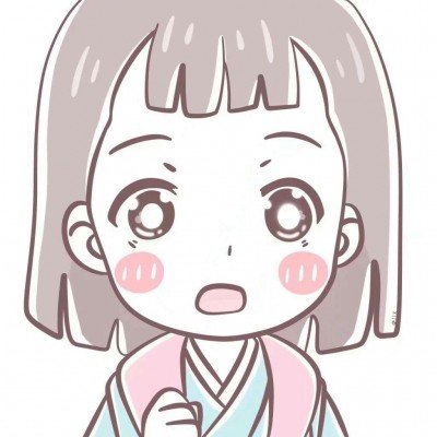 孙颖莎3比0横扫夺得世界杯开门红