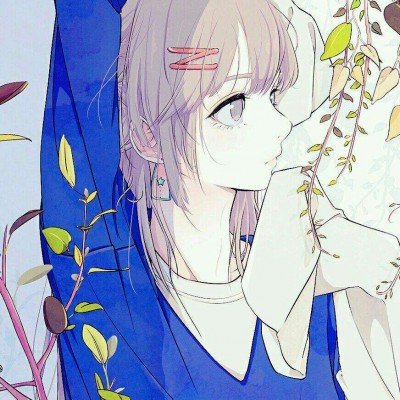 女霸总余额880万谈恋爱总要钱