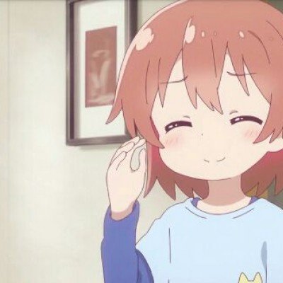 型男大主厨